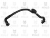MALò 184723 Oil Hose